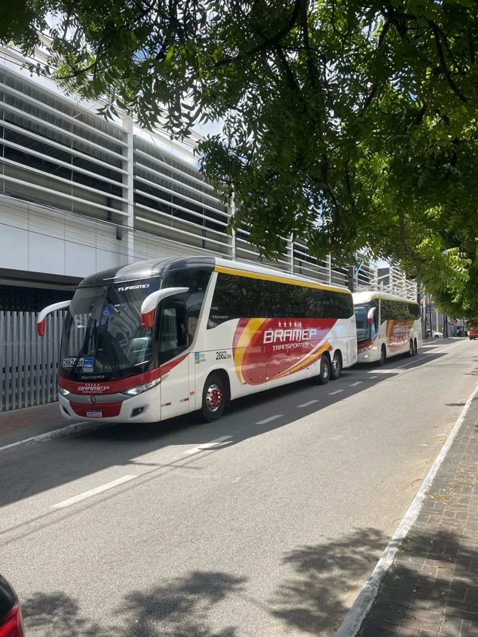 ÔNIBUS DISPONÍVEL PARA VIAGENS E ALUGUEL