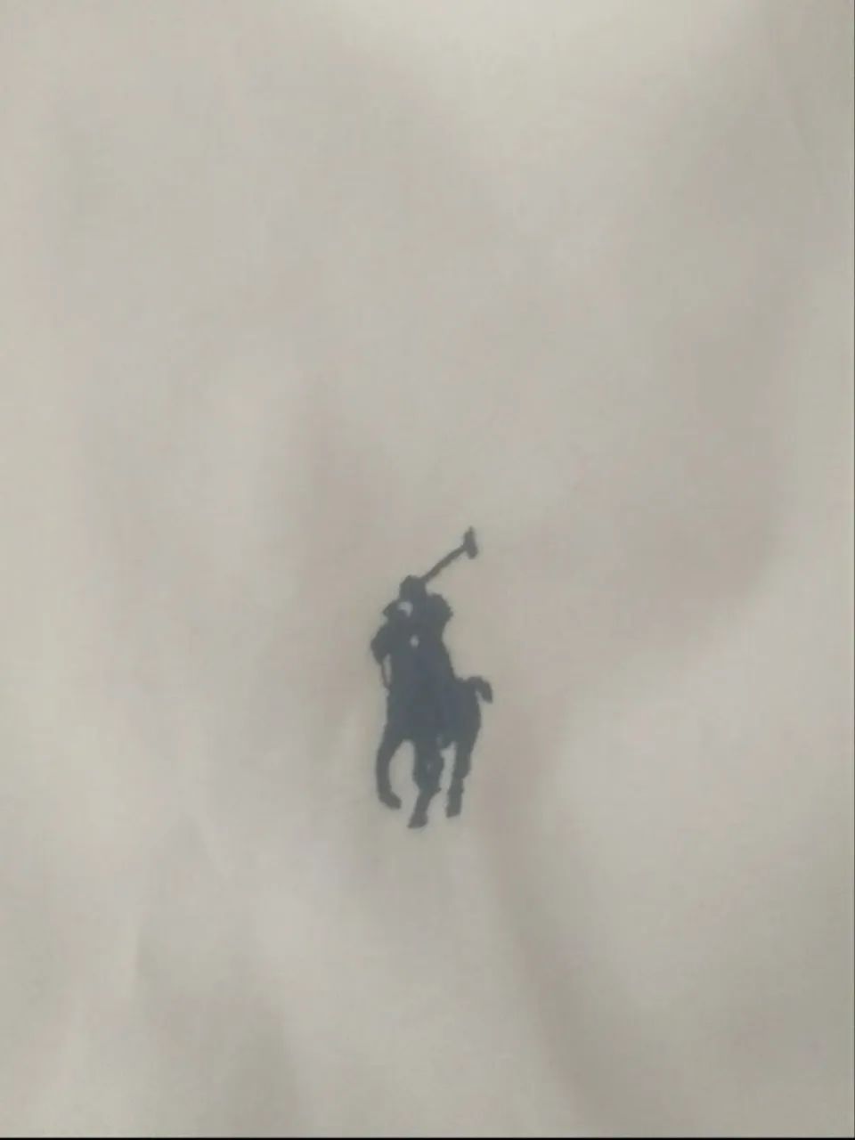 Jaqueta Ralph Lauren P - Foto 4