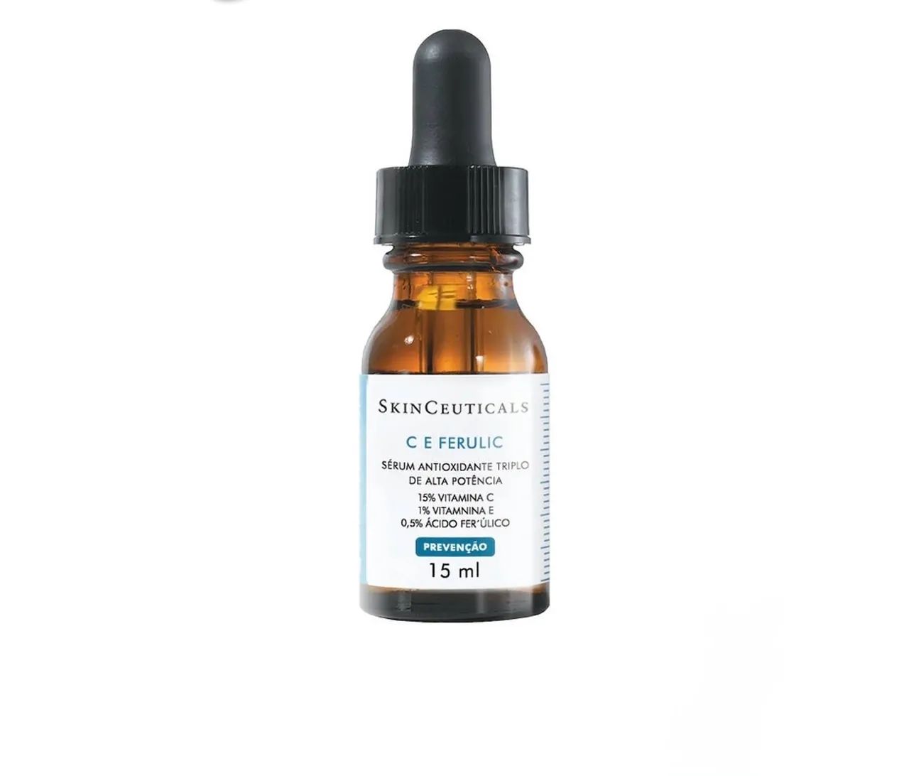 skinceuticals c ferulic - Foto 2
