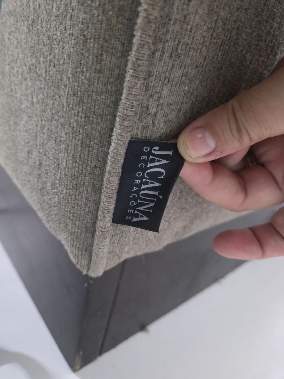 Sofá Jacaúna65704315845122120