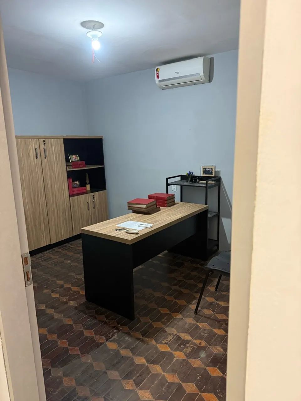 Aluga se ponto comercial  - Foto 4