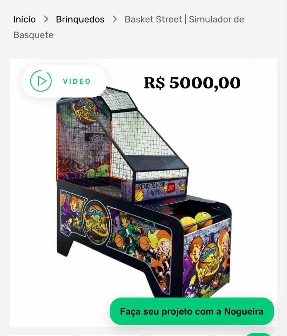 Brinquedos para buffet Infantil  - Foto 2