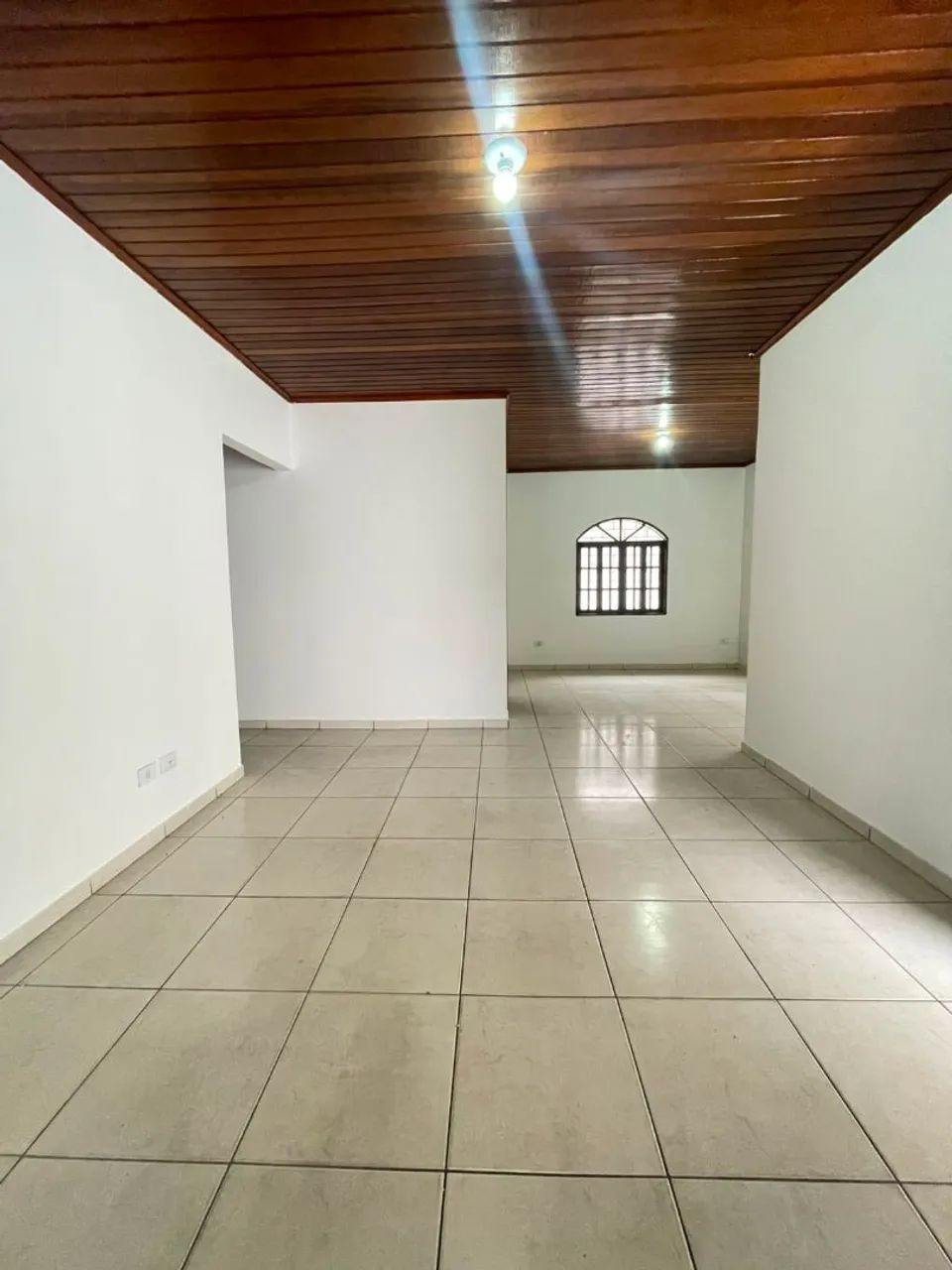 Casa no Parque São João - Foto 4