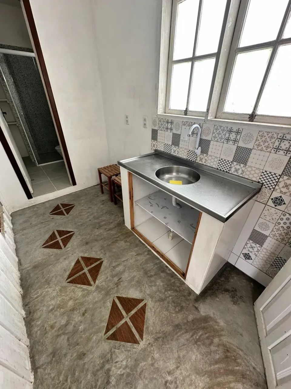 Oportunidade em Garopaba - Foto 5