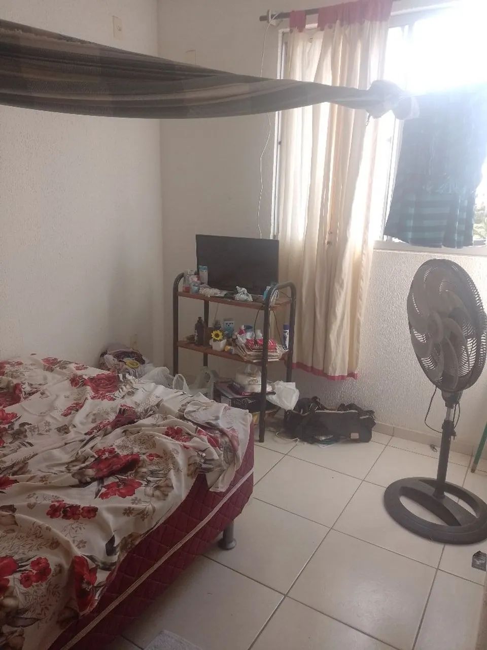 Vendo apartamento no macapaba 1  - Foto 3