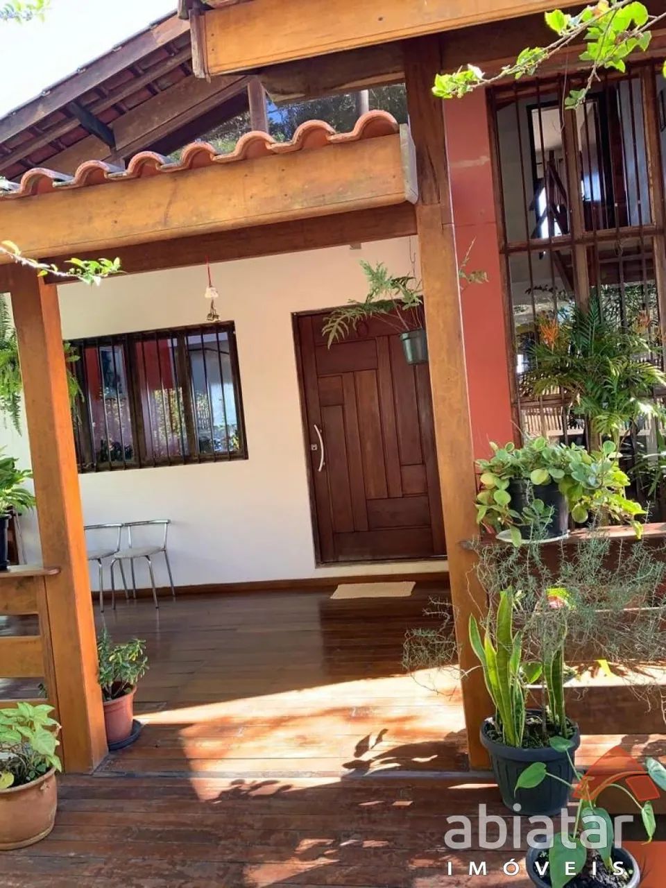 Casa à venda - Centro - São Lourenço da Serra - Foto 3