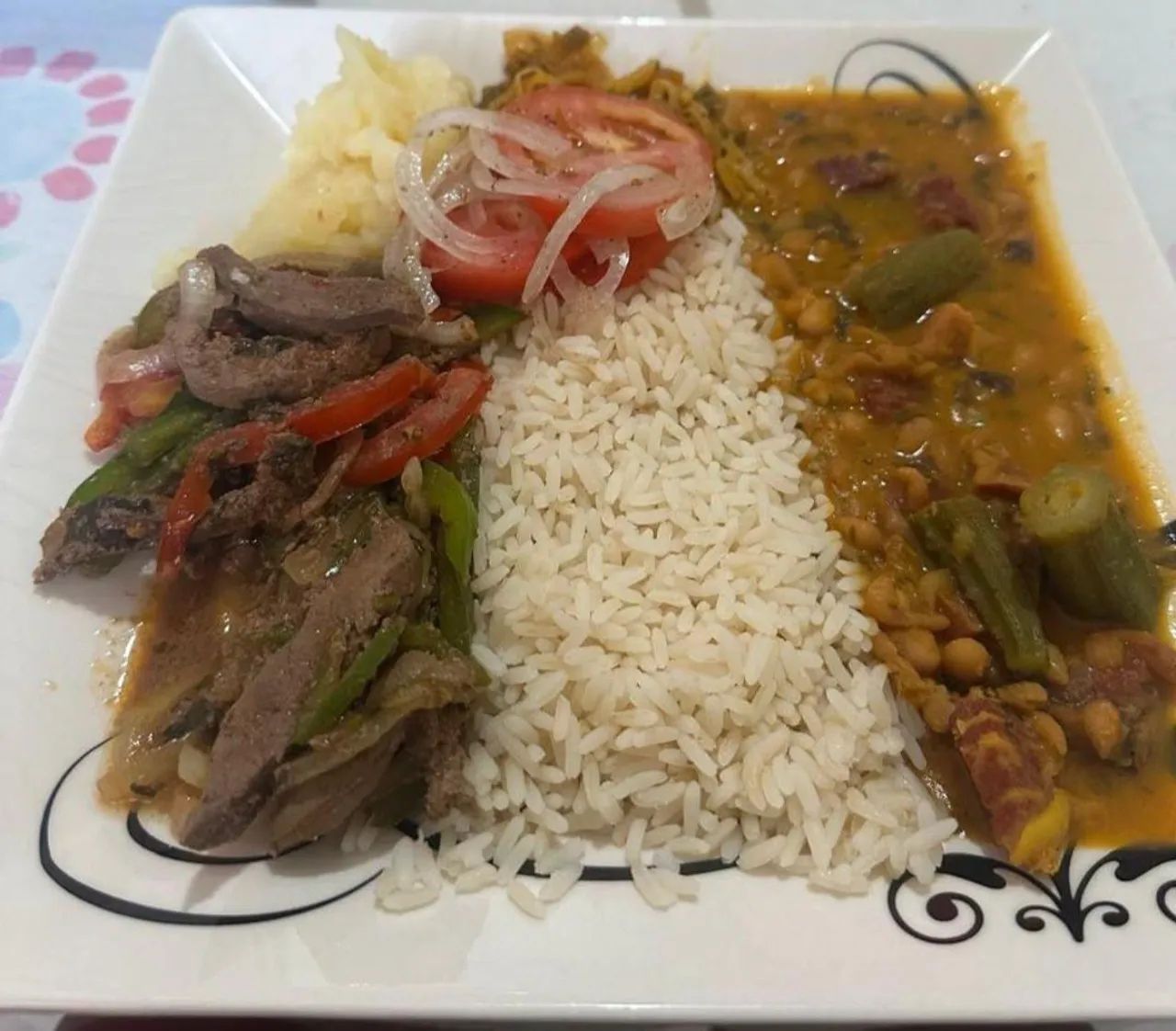 Personal Chef em Casa - Foto 2