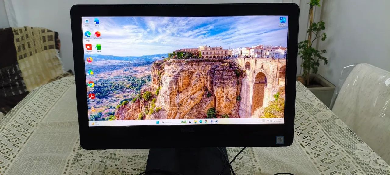 Dell ALL in One - Foto 4