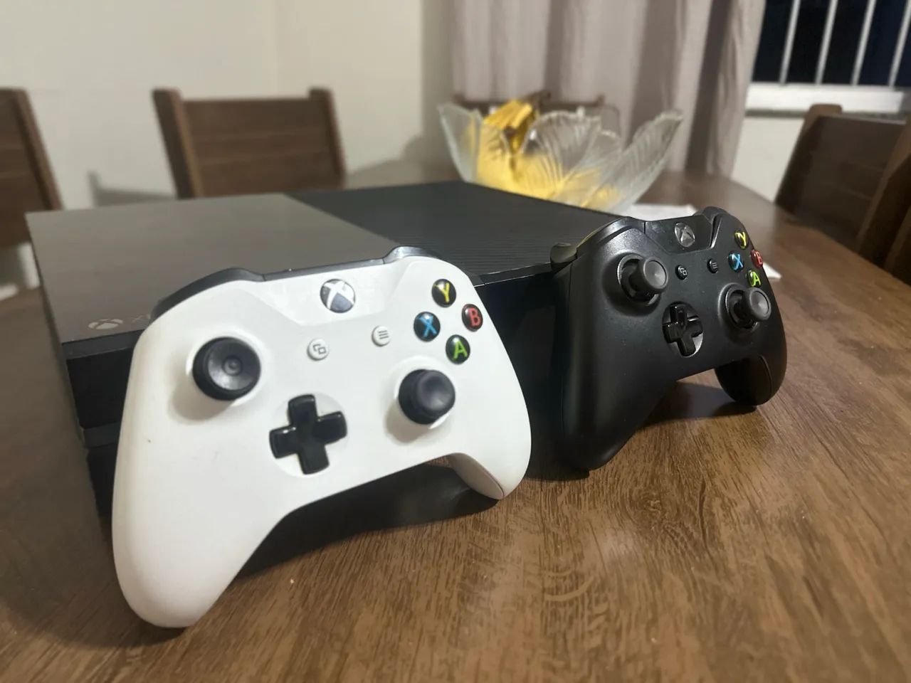 Xbox One - Foto 2