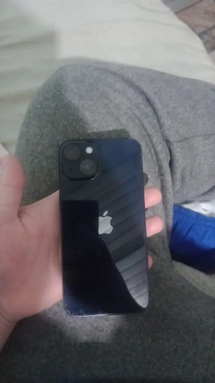 iPhone 14 - Foto 2