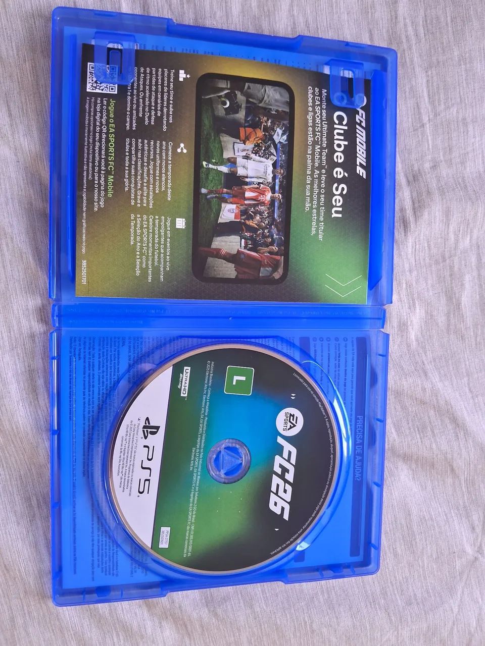 Playstation 5 - Foto 3
