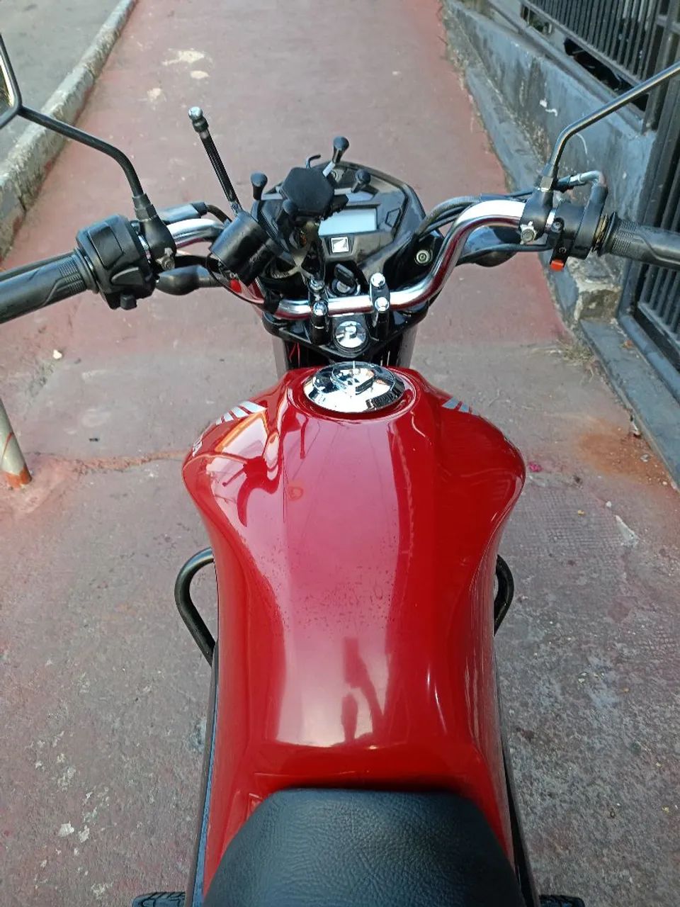 Nao - Foto 5