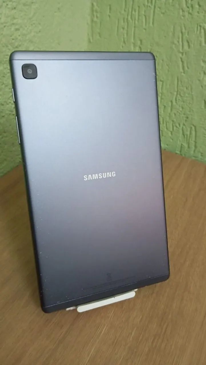 Tablet Samsung A7 Lite  - Foto 2