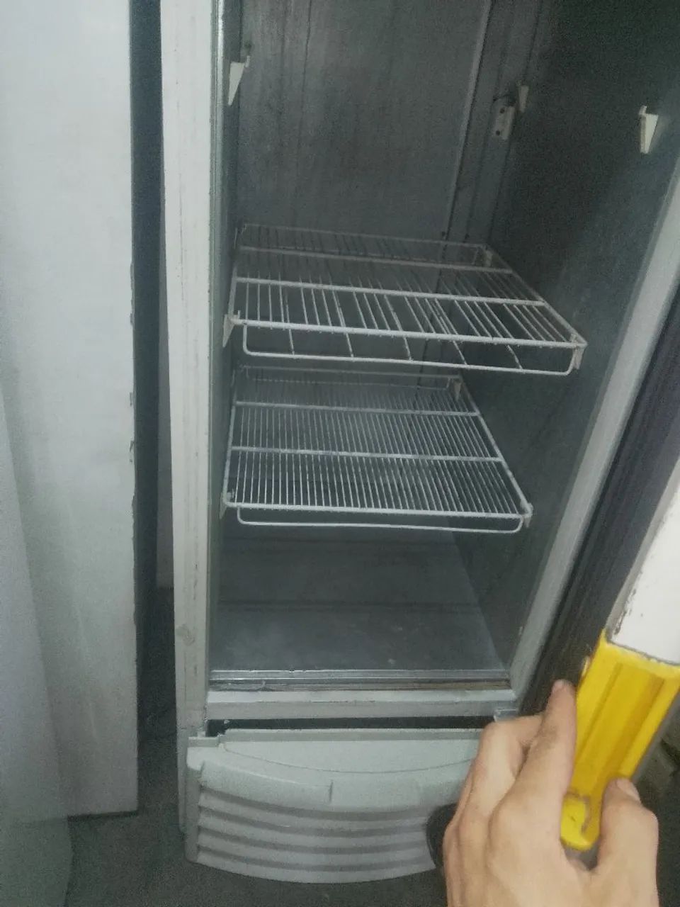Cervejeira porta cega - Foto 4