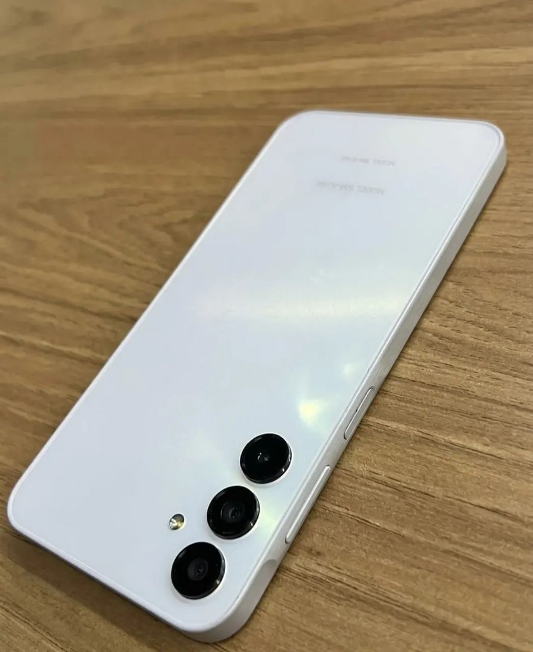 A15 5g - Foto 3