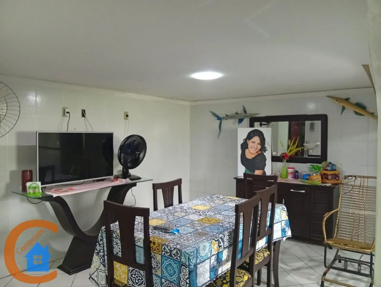 Prédio à venda no bairro Centro - Cabedelo/PB - Foto 5