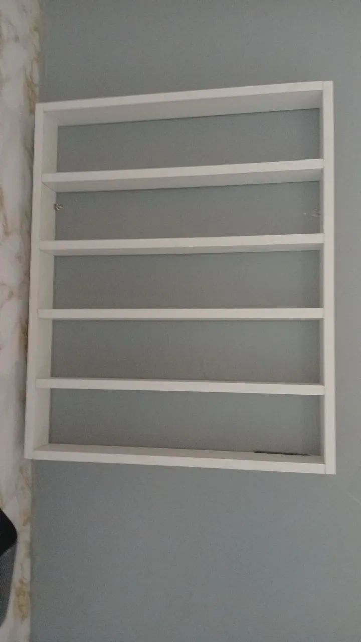 Vendo produtos lash - Foto 2