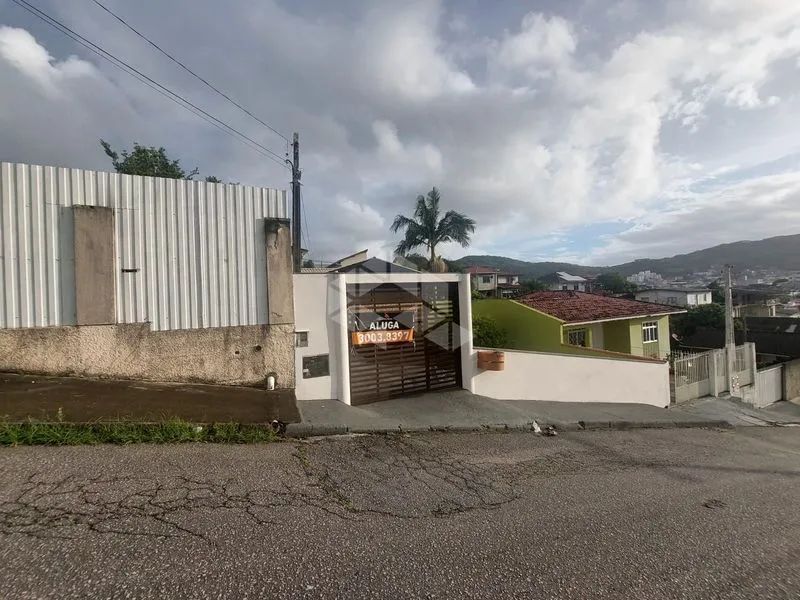 Casa Residencial 120M² - para Alugar - Foto 3