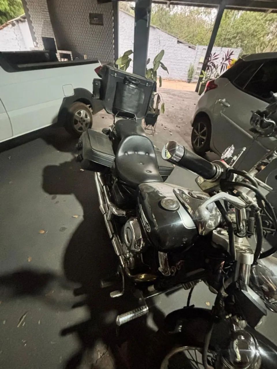 Vendo e aceito proposta séria  - Foto 5