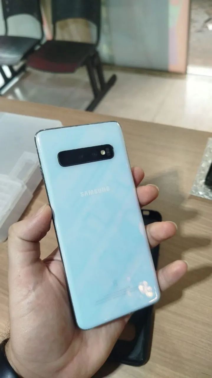 S10
