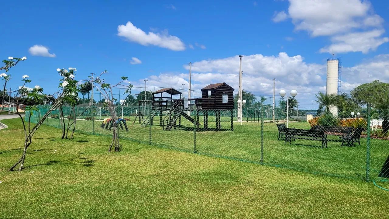 LOTE TERRAS BELAS - Foto 3
