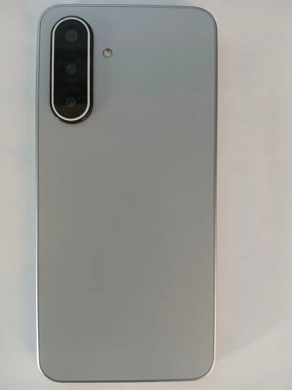 A17 5G NFC - Foto 4