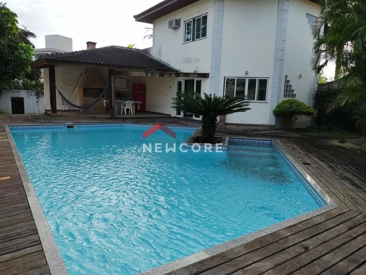 Casa 4 quartos à venda - Camboinhas, Niterói - RJ 1472205752 | OLX