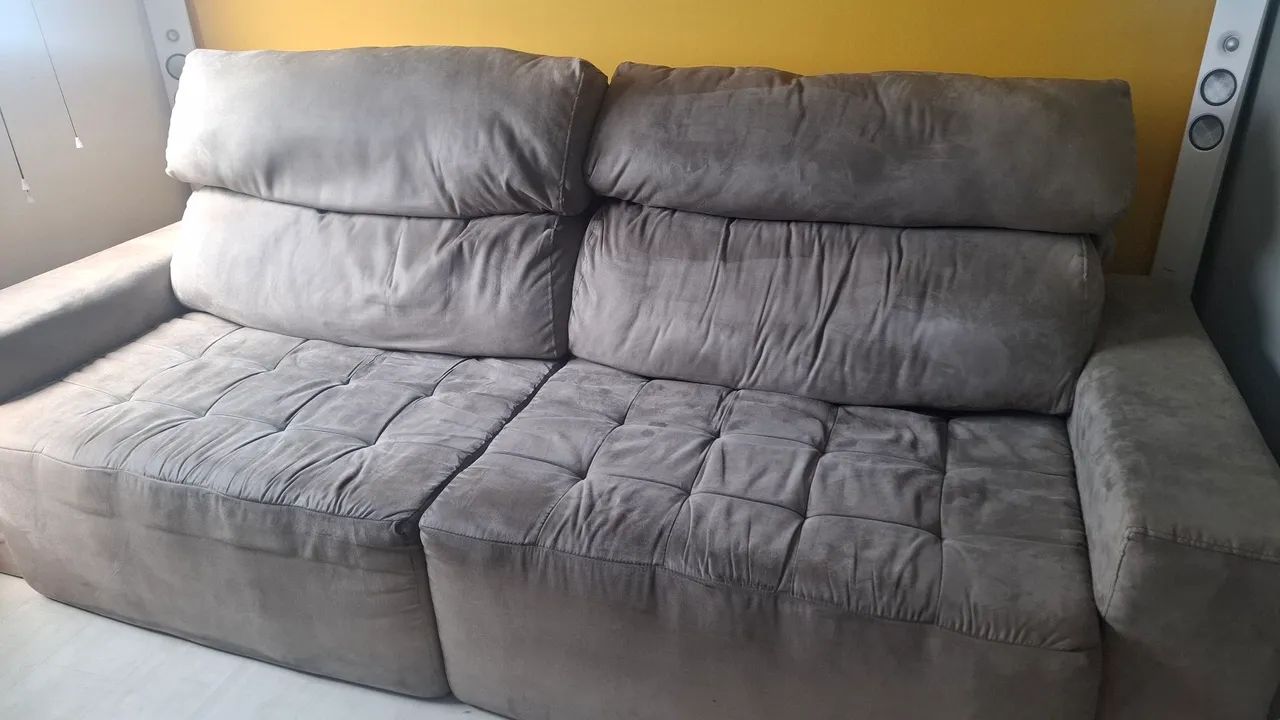 Sofá Cama - Foto 2