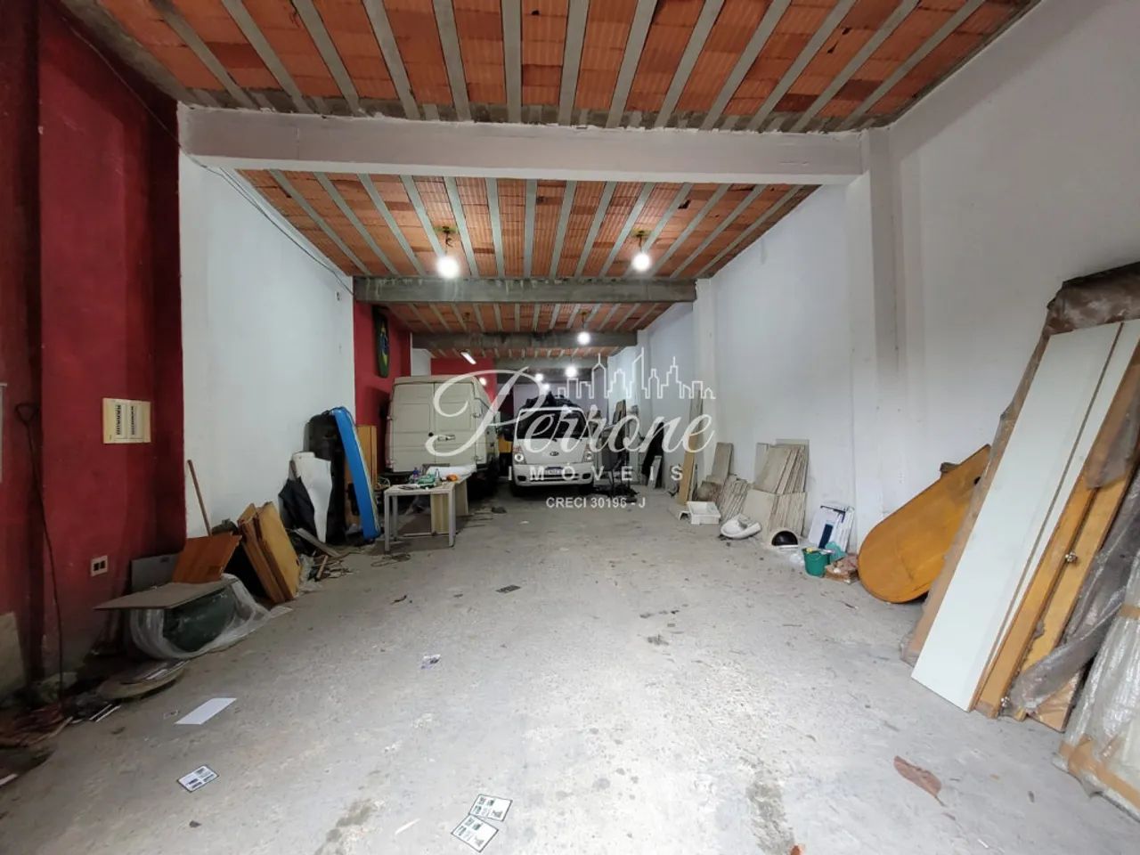 Prédio comercial à venda no Belém/SP! - Foto 5