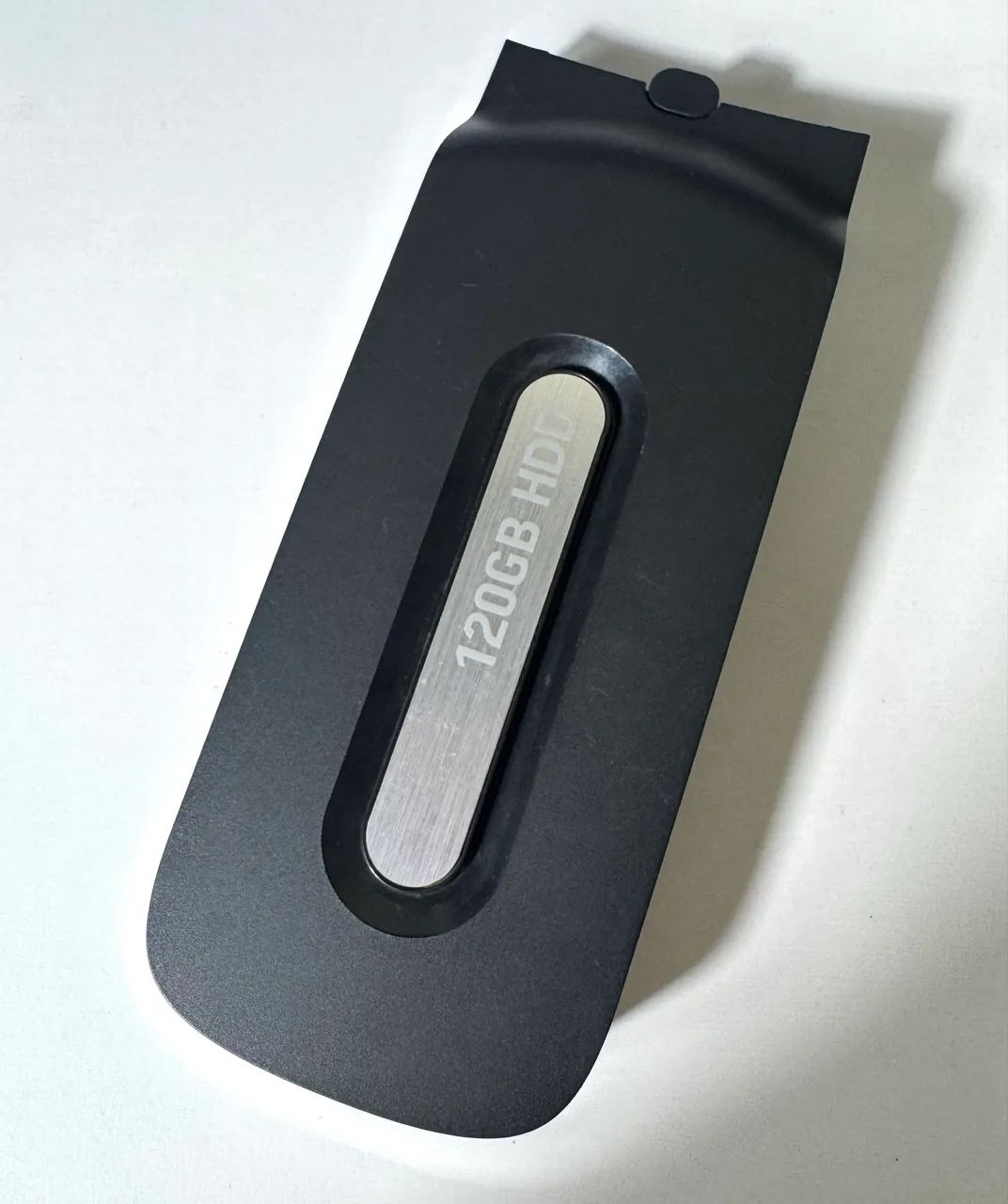 HD Xbox 360 Fat 