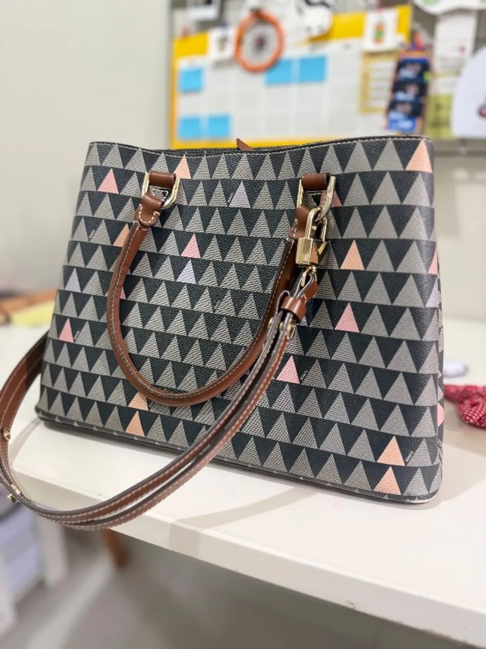 Bolsa schutz  - Foto 5