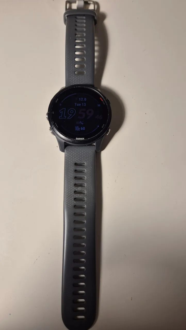 Garmin Forerunner 255  - Foto 2