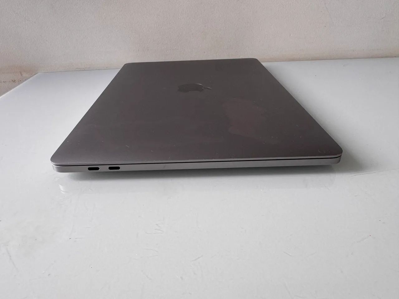 MacBook Pro 13インチ 2020 512GB MacBook Pro 13