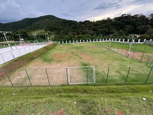 Terreno Condomínio Atibaia 345m2 - Foto 14