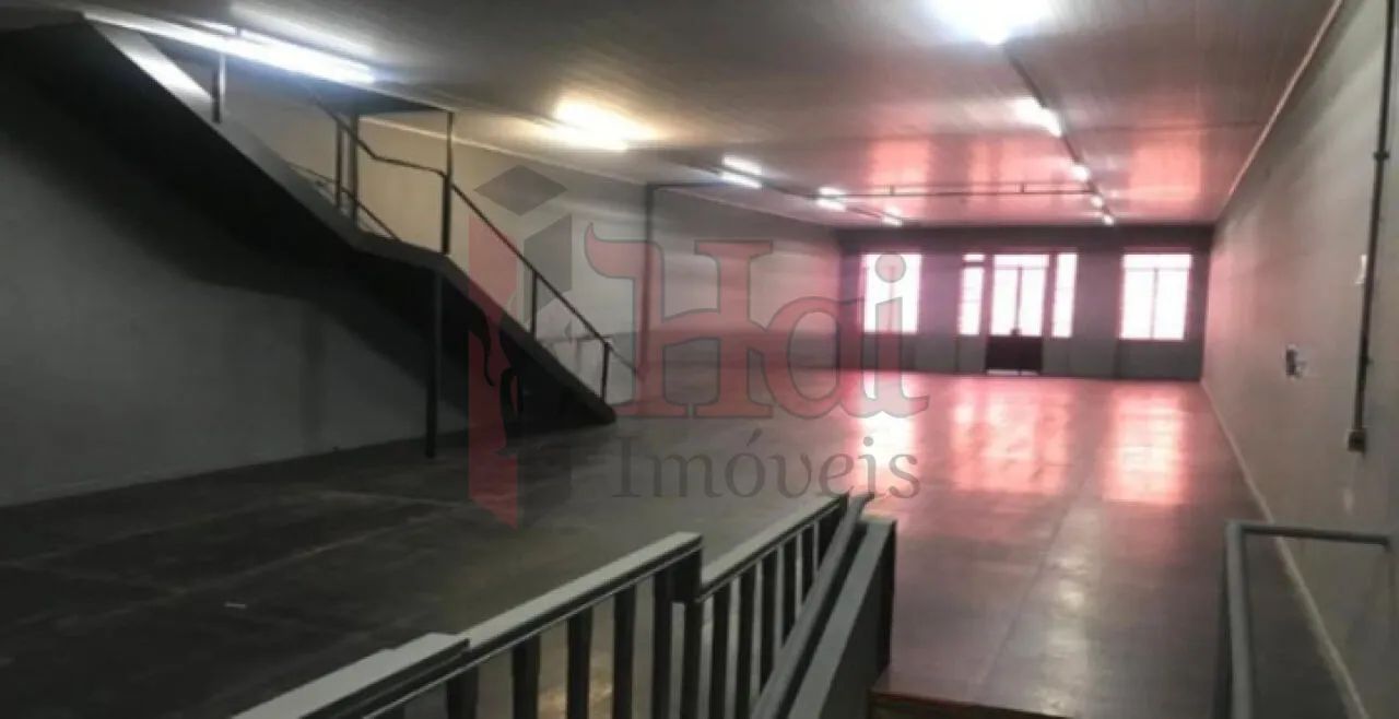 LOCAÇÃO | PRÉDIO COMERCIAL 613 m2| CENTRO DE SÃO PAULO - Foto 5