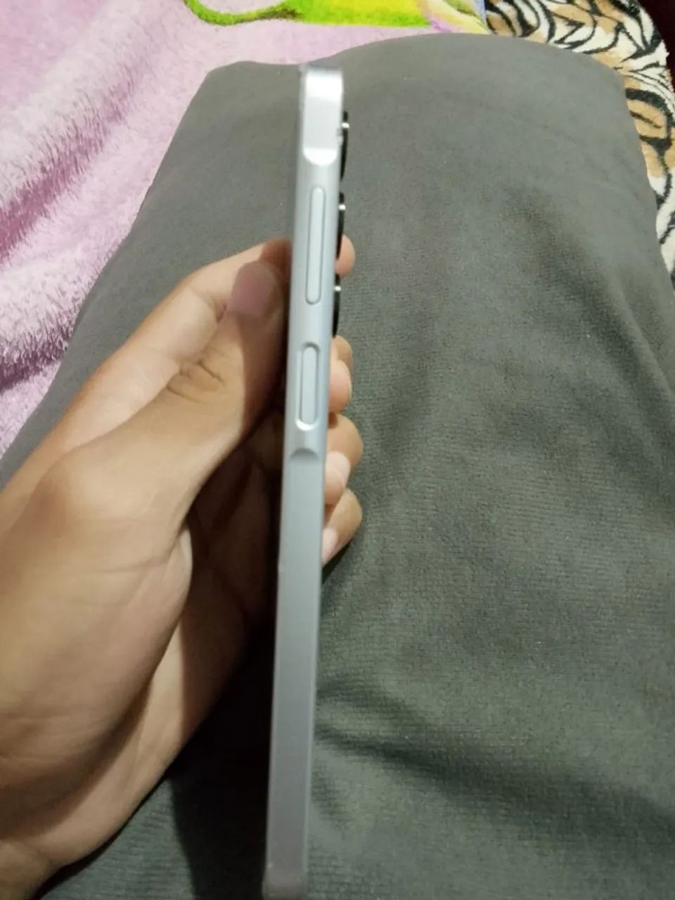 Samsung A16 128gb - Foto 3