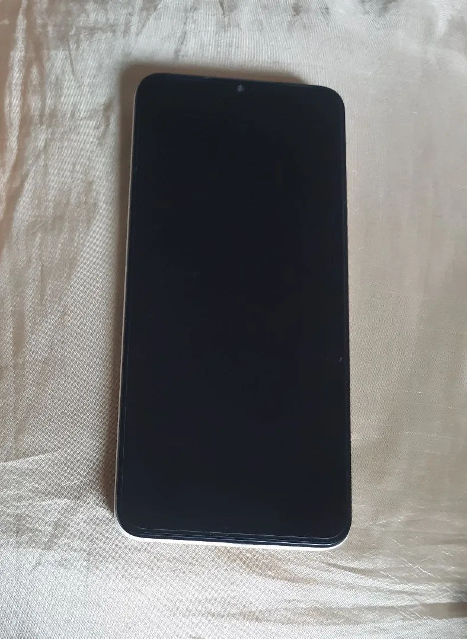 Motorola e13 64GB Tela 6,5 - Foto 5