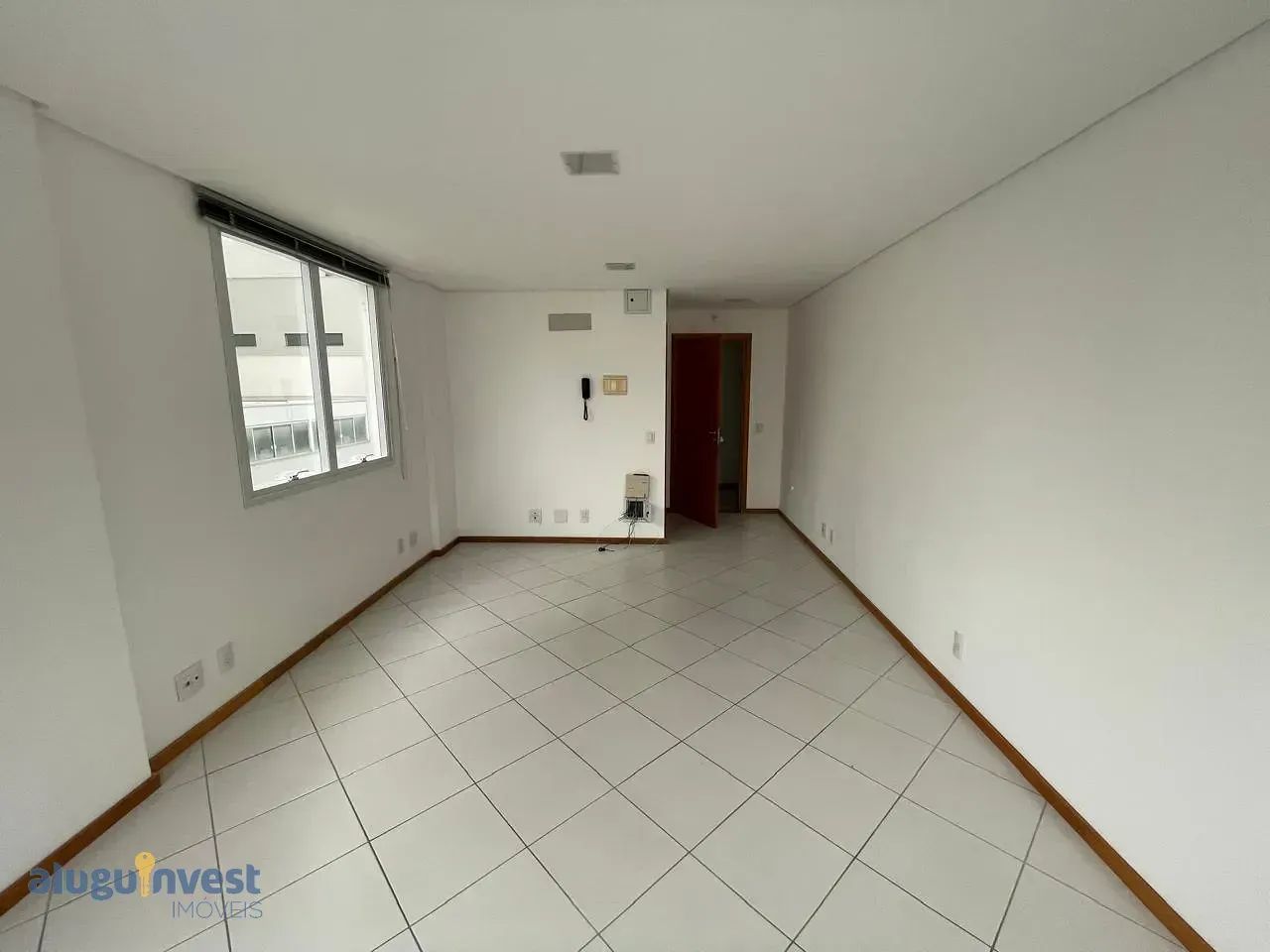 Sala para locação, Trindade, Florianópolis, SC - Foto 5