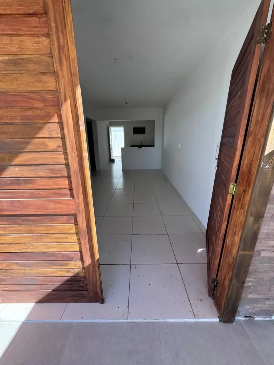 Casa à venda, TABULEIRO DO MARTINS, Maceió, AL - Foto 5