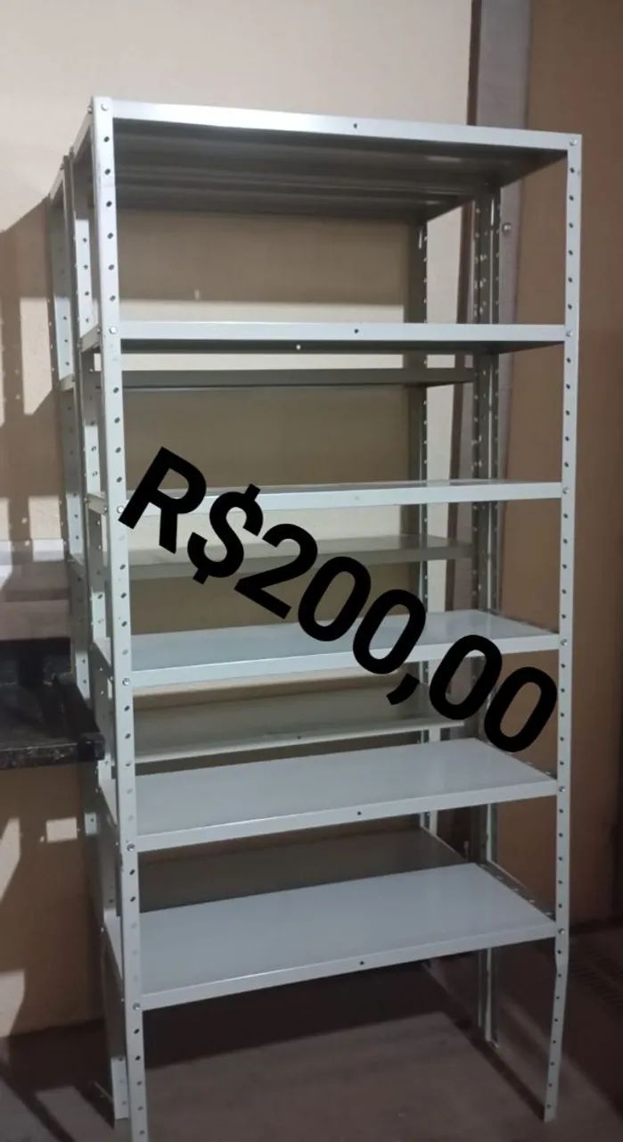 Moveis - Foto 4