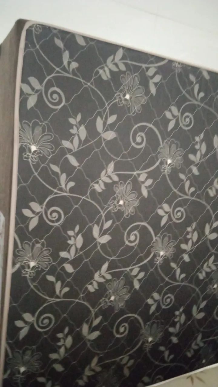 Vende-se 