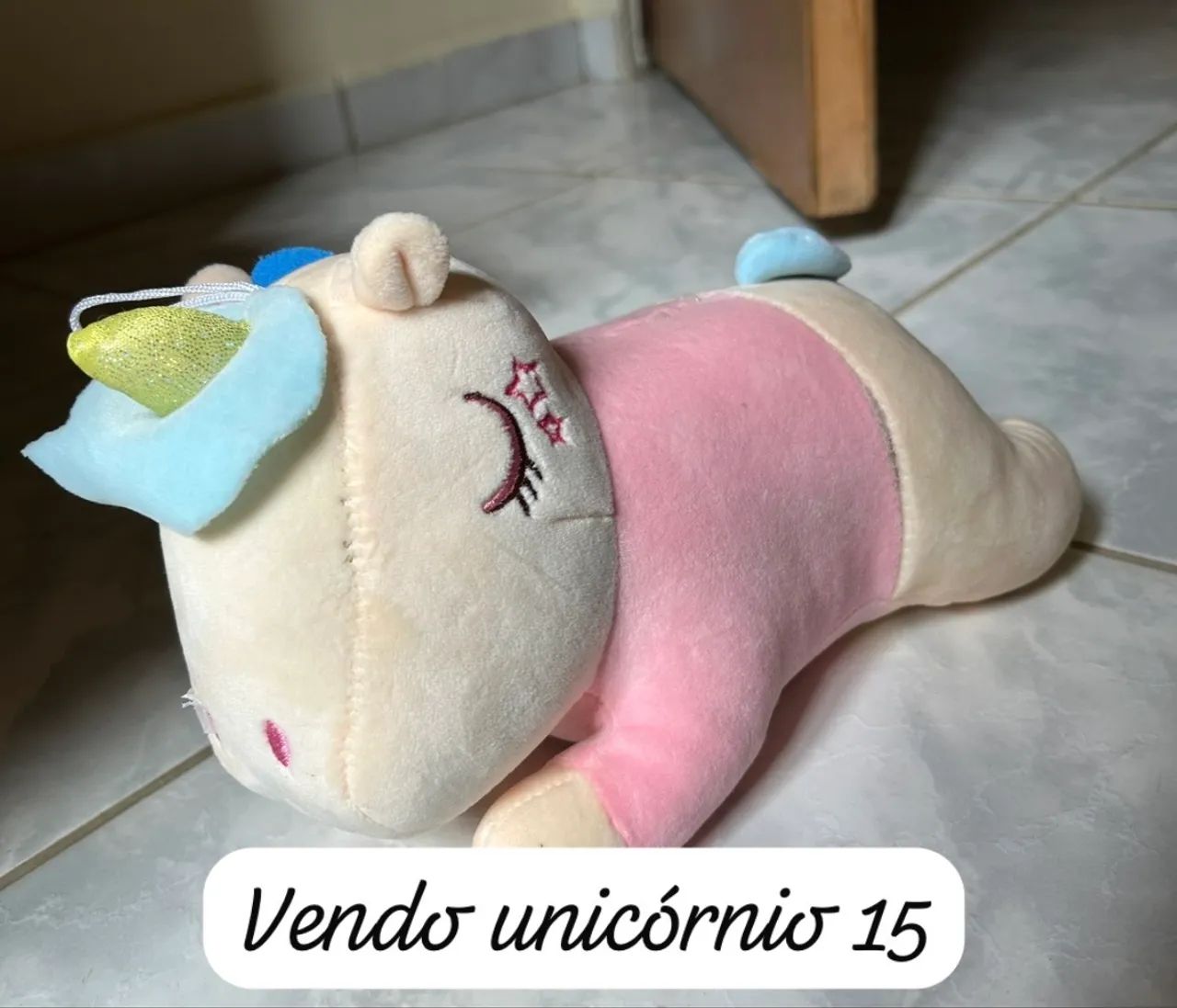 Urso