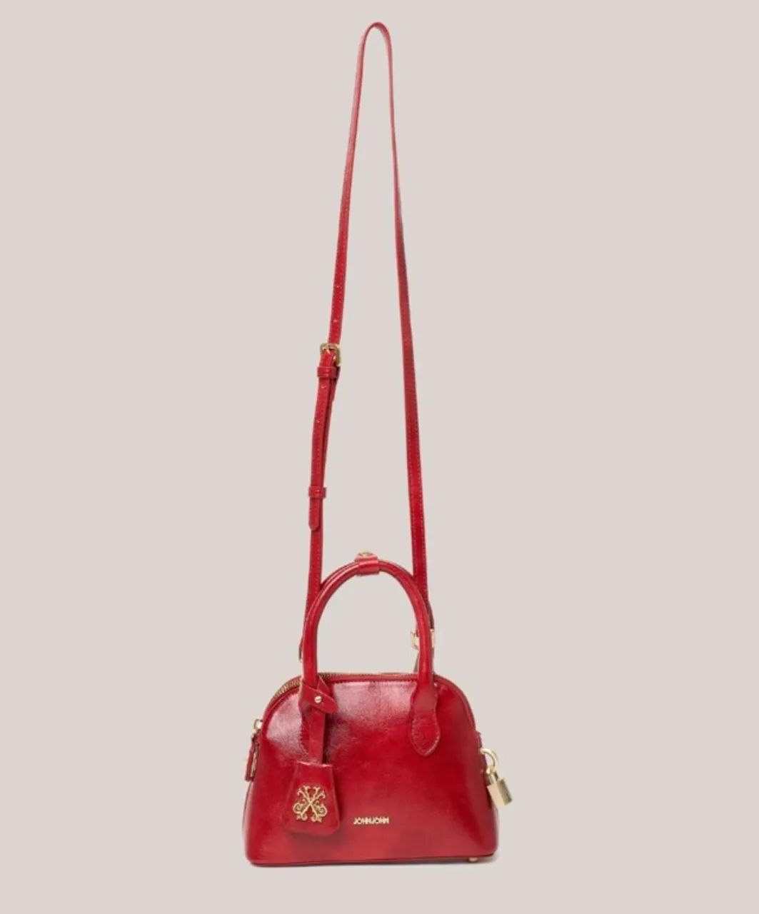 Bolsa  - Foto 3