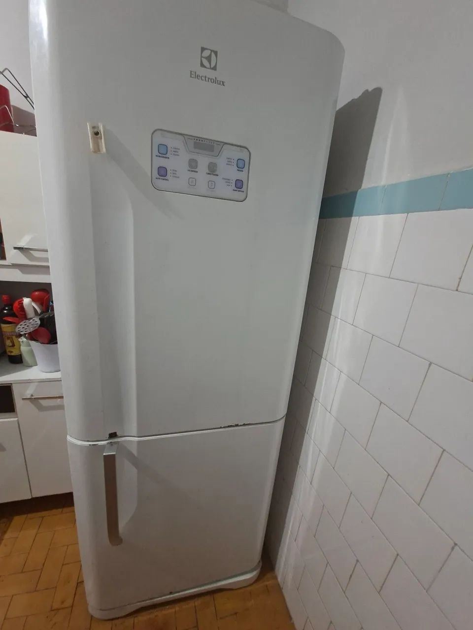 Geladeira  - Foto 2