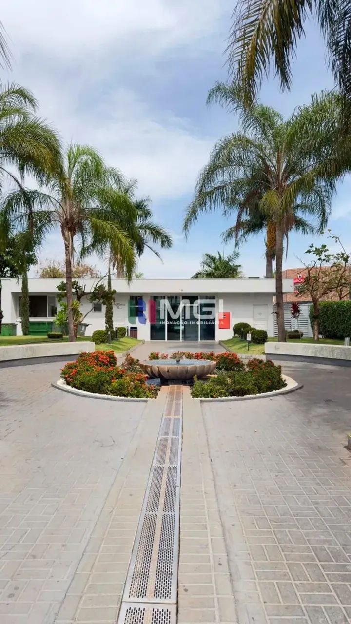 Apartamento Invent Max 4 quartos 4 | Village Veneza - Foto 3