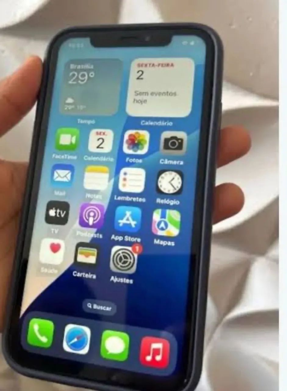 Celular