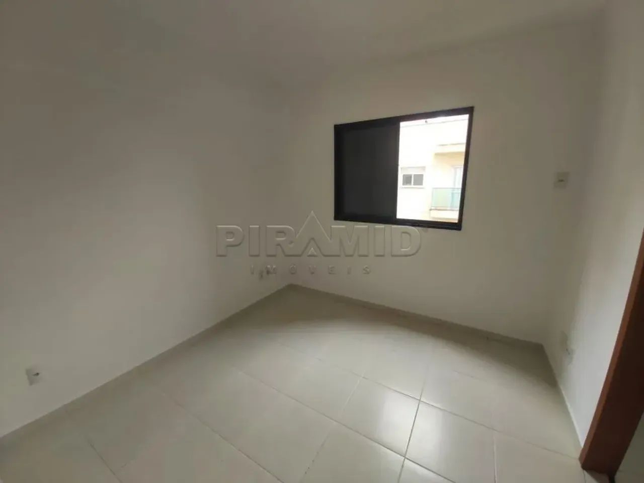 Apartamento padrão com 47,90m², bairro Nova Aliança, Zona Sul em Ribeirão Preto/SP. - Foto 9