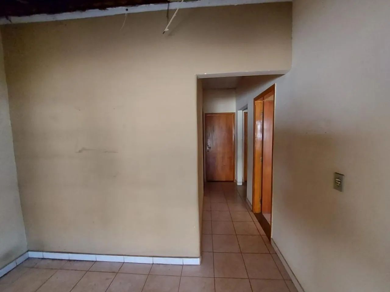 Casa à venda em Sumaré, Centro, com 1 quarto, com 120 m² - Foto 5