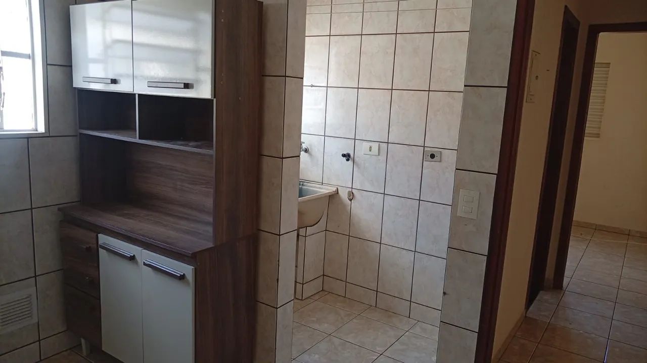Armário perfeito estado 