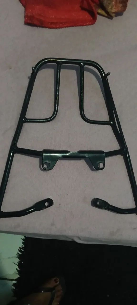 Vendo  - Foto 2